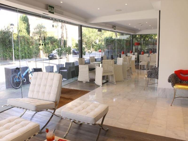 Sitges image