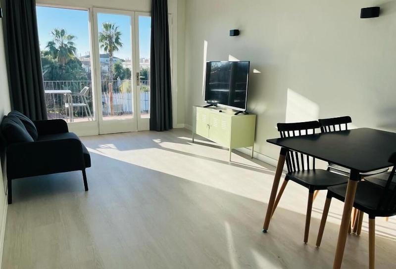 Sitges image