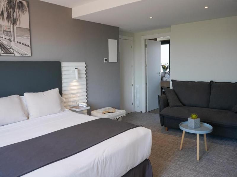 Sitges image
