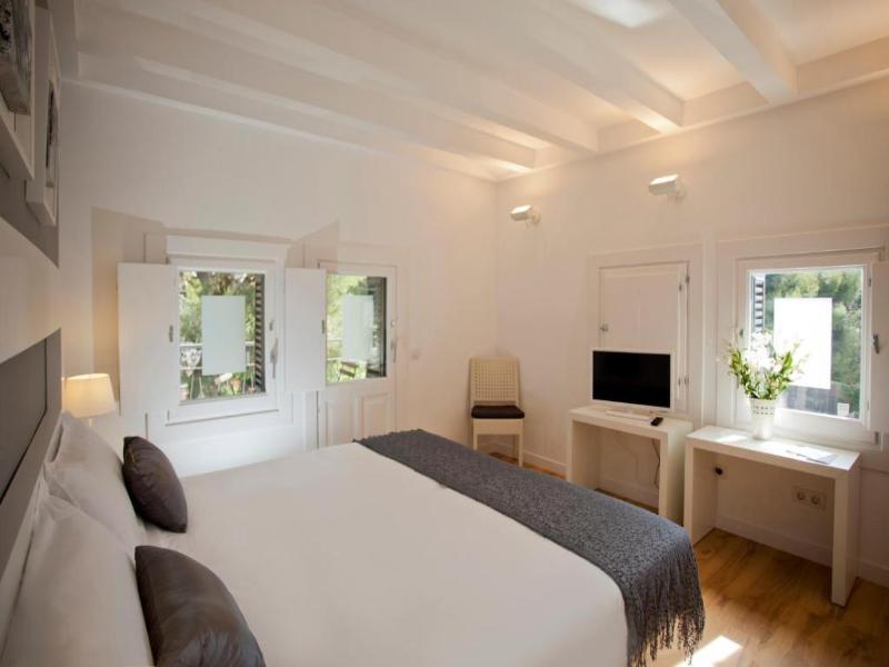 Sitges image