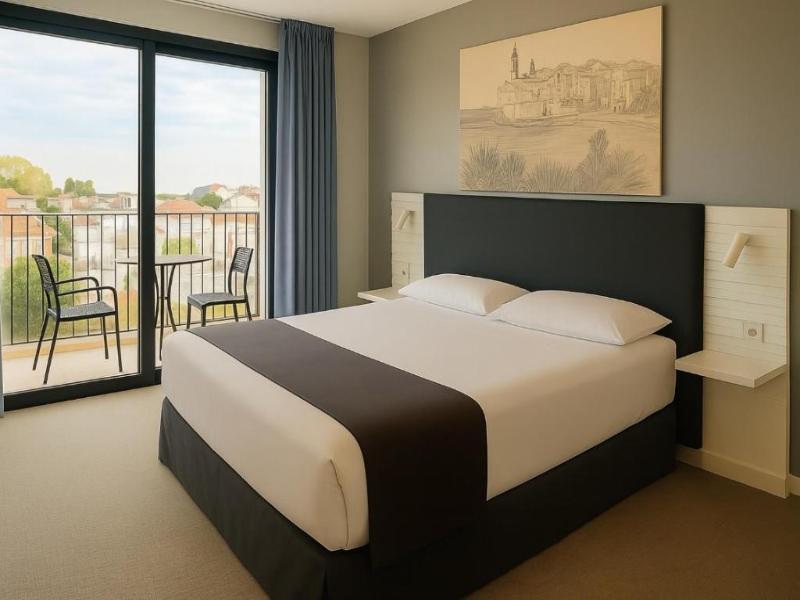 Sitges image