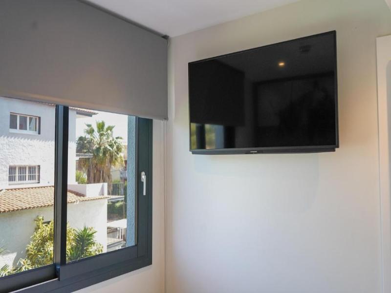 Sitges image