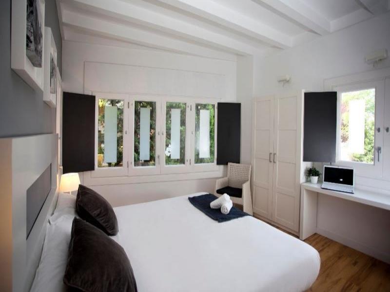 Sitges image