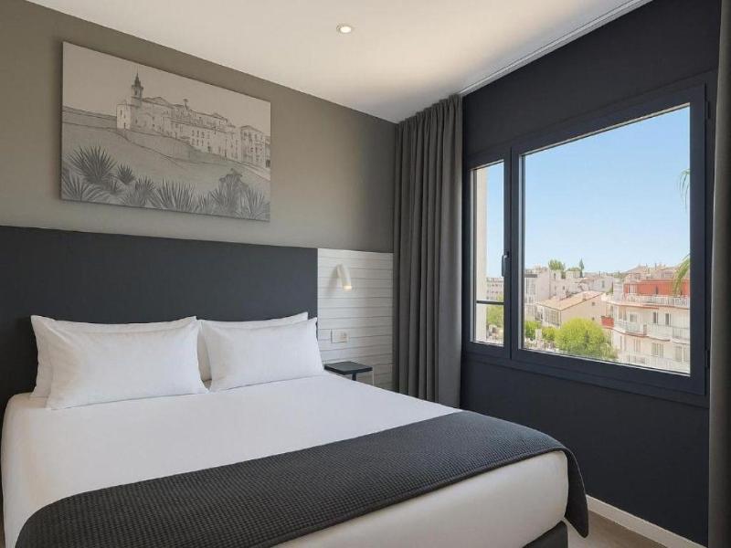 Sitges image