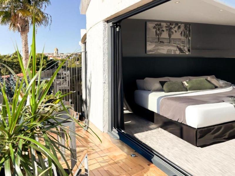 Sitges image