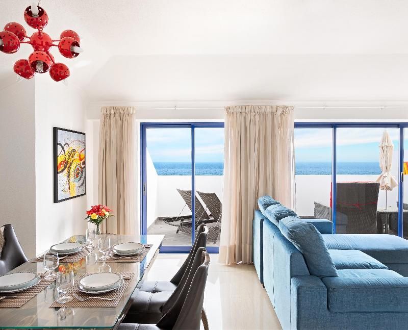 Grand Muthu Oura View Beach Club image