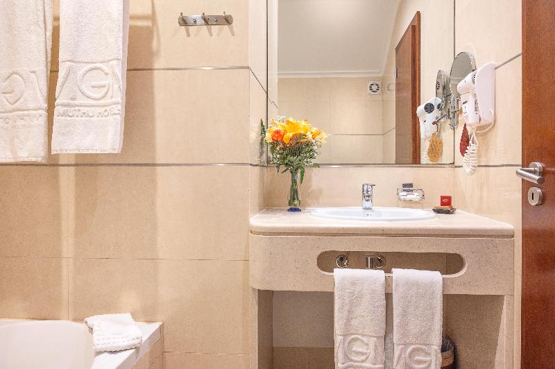 Grand Muthu Oura View Beach Club image