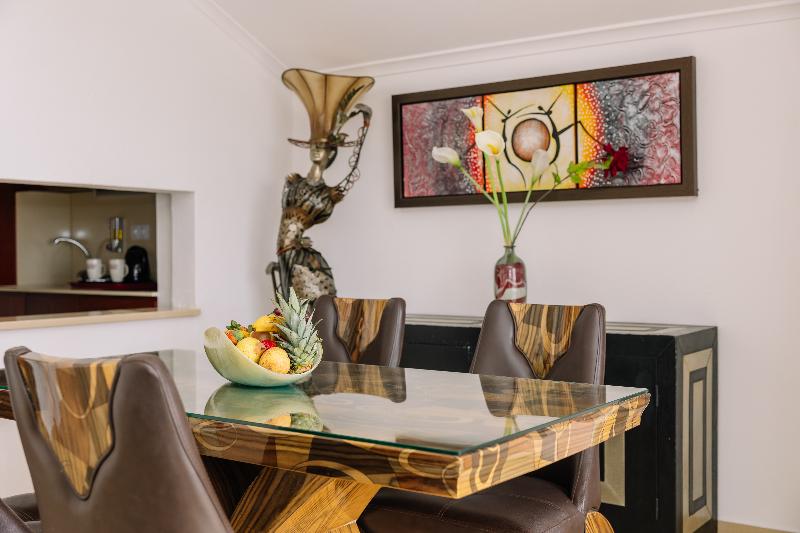 Grand Muthu Oura View Beach Club image