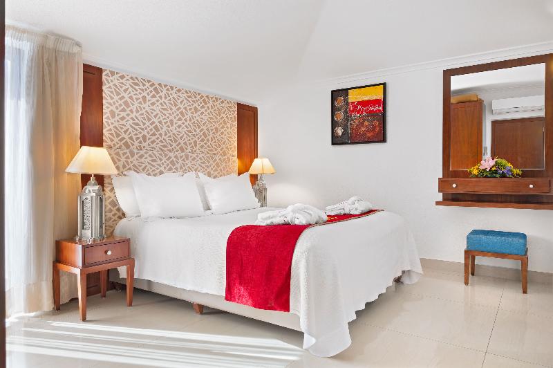 Grand Muthu Oura View Beach Club image