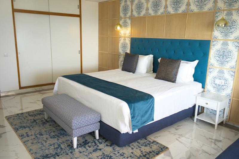 Grand Muthu Oura View Beach Club image