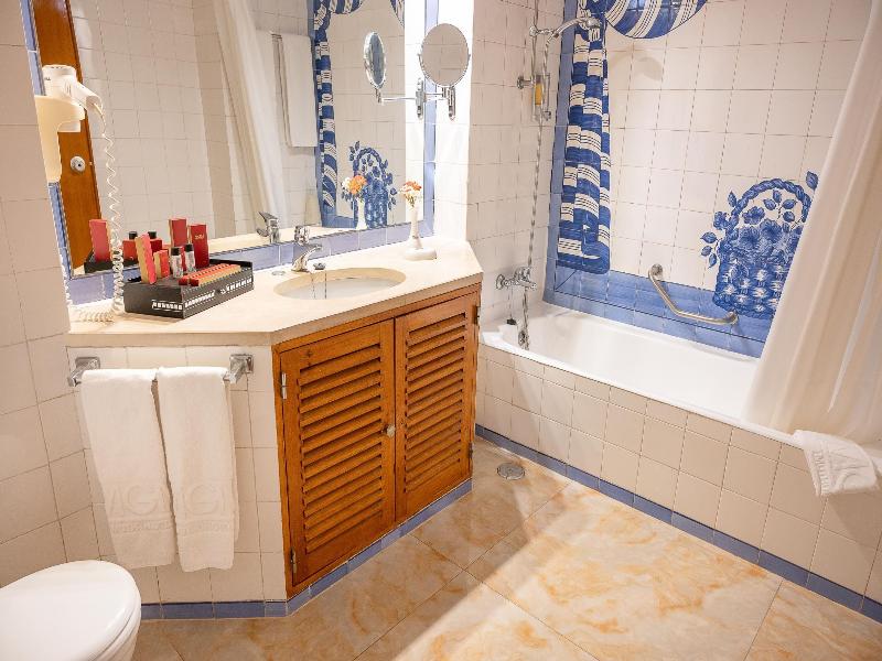 Grand Muthu Oura View Beach Club image