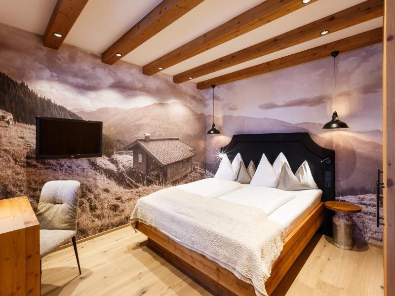 Vital Landhotel Schermer image