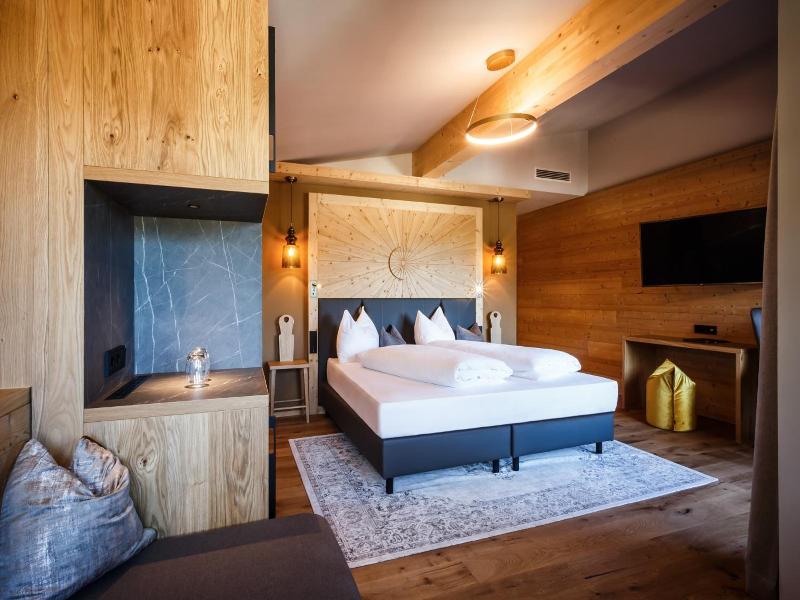 Vital Landhotel Schermer image