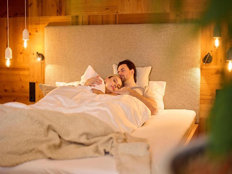 Vital Landhotel Schermer image