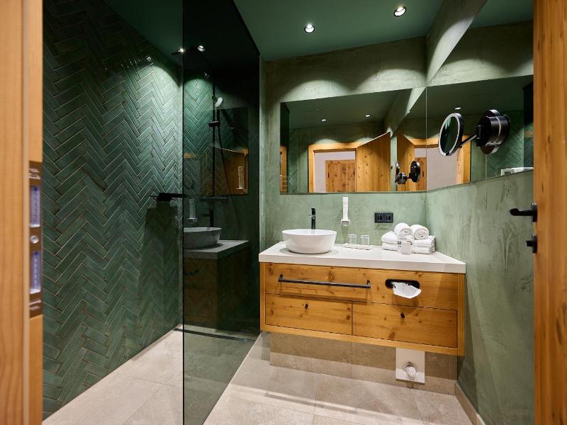Vital Landhotel Schermer image