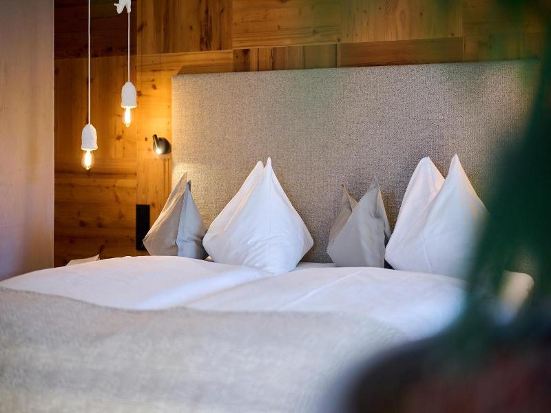 Vital Landhotel Schermer image