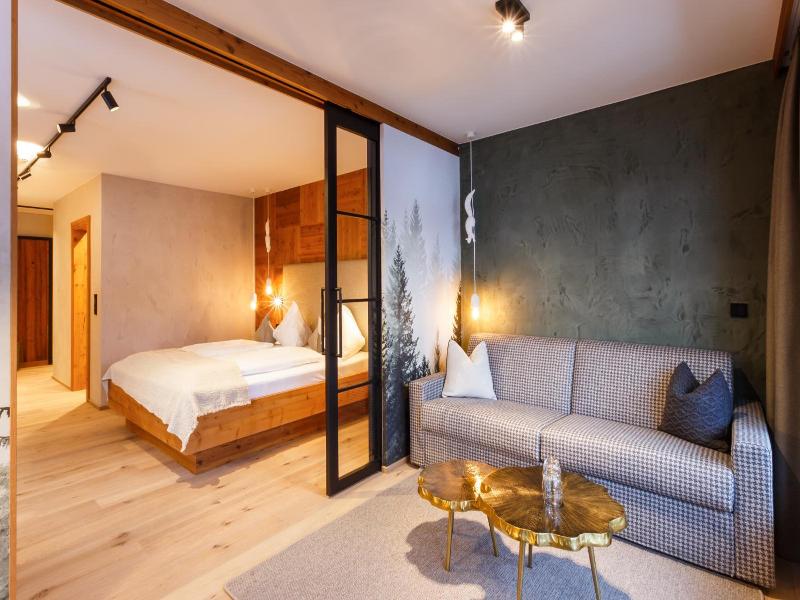 Vital Landhotel Schermer image