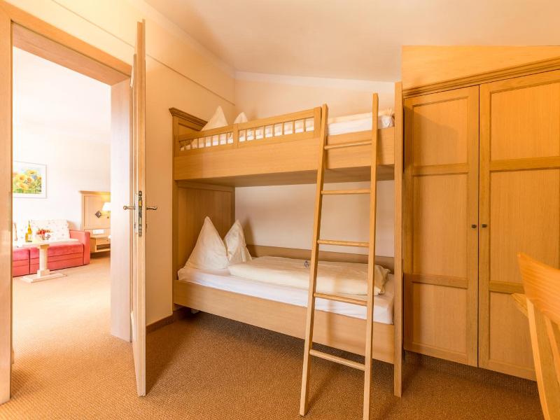 Vital Landhotel Schermer image