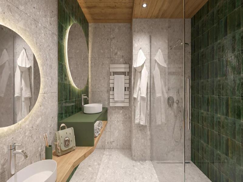 Vital Landhotel Schermer image
