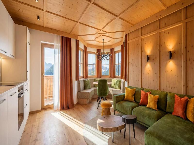 Vital Landhotel Schermer image