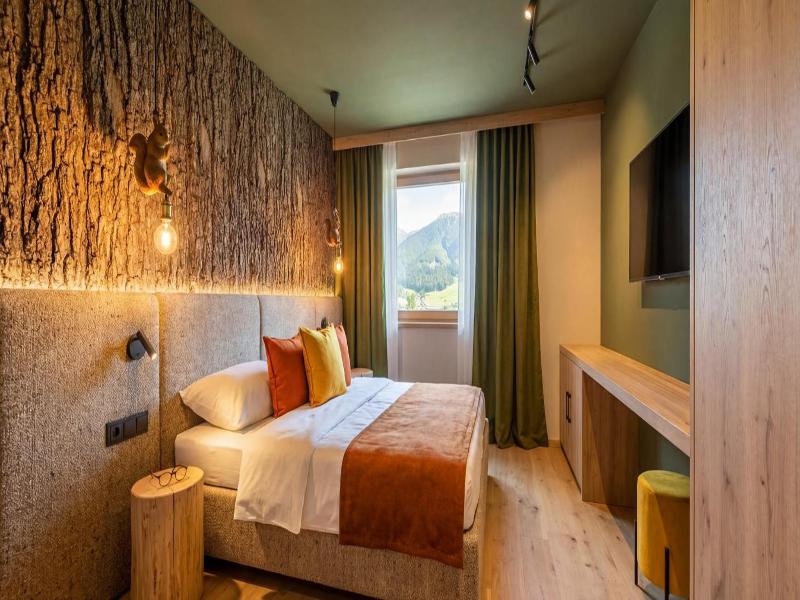 Vital Landhotel Schermer image