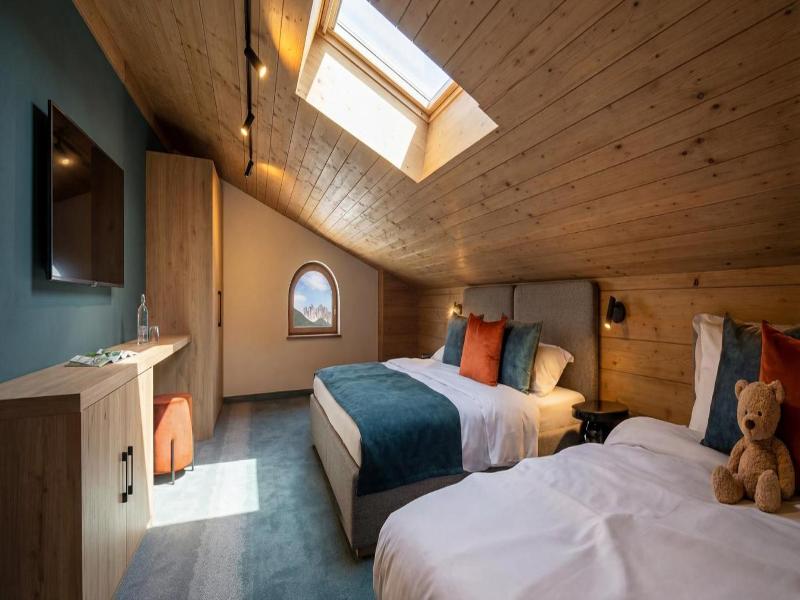 Vital Landhotel Schermer image