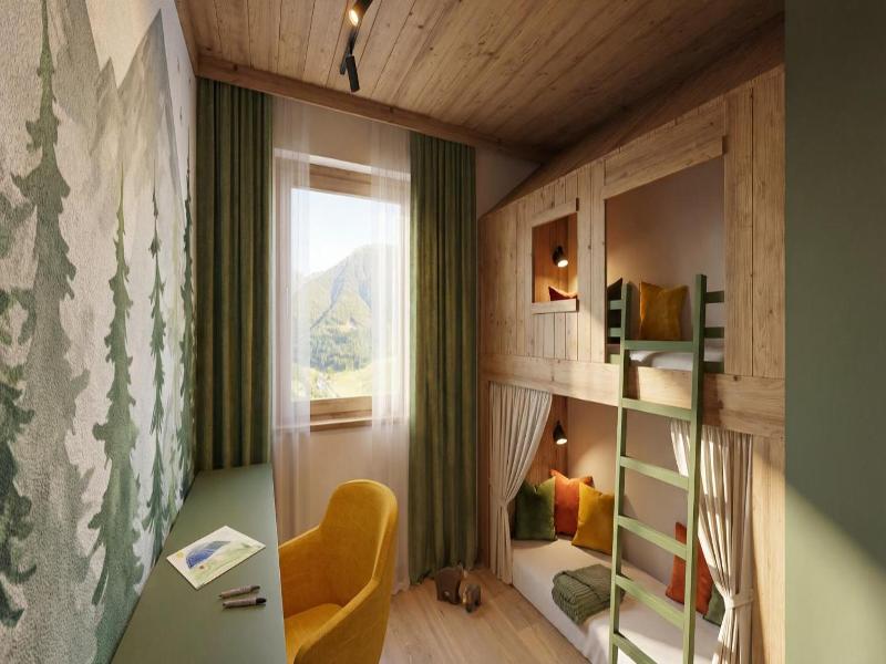 Vital Landhotel Schermer image