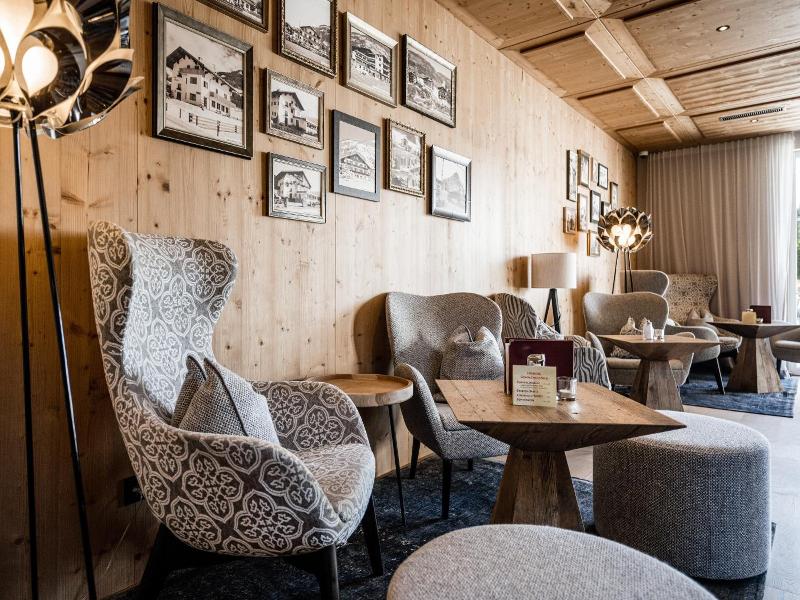 Vital Landhotel Schermer image