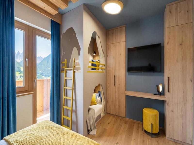 Vital Landhotel Schermer image