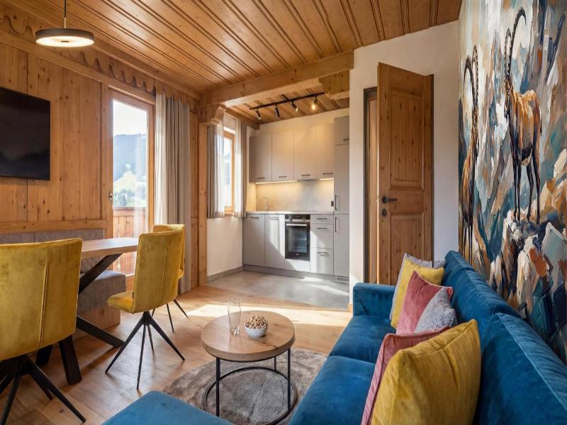 Vital Landhotel Schermer image