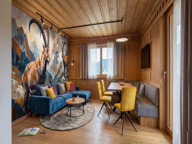 Vital Landhotel Schermer image