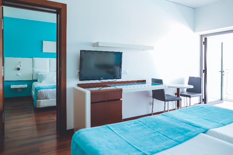 Aquashow Park Hotel image