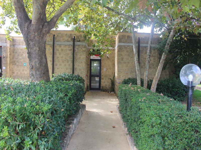 VOI Floriana Resort image
