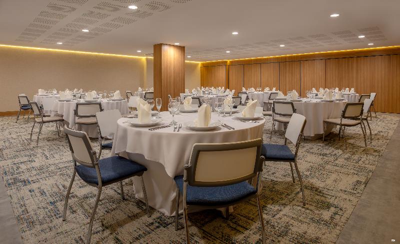 Novotel Bogotá Parque 93 (Ex Atton) image
