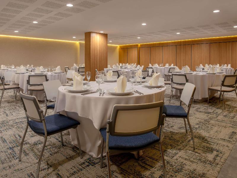 Novotel Bogotá Parque 93 (Ex Atton) image