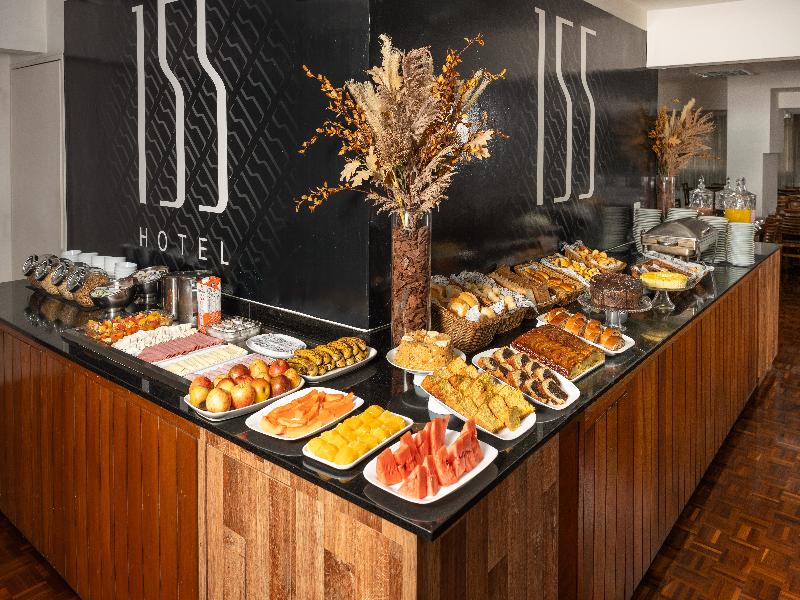 Hotel 155 image