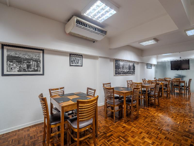 Hotel 155 image