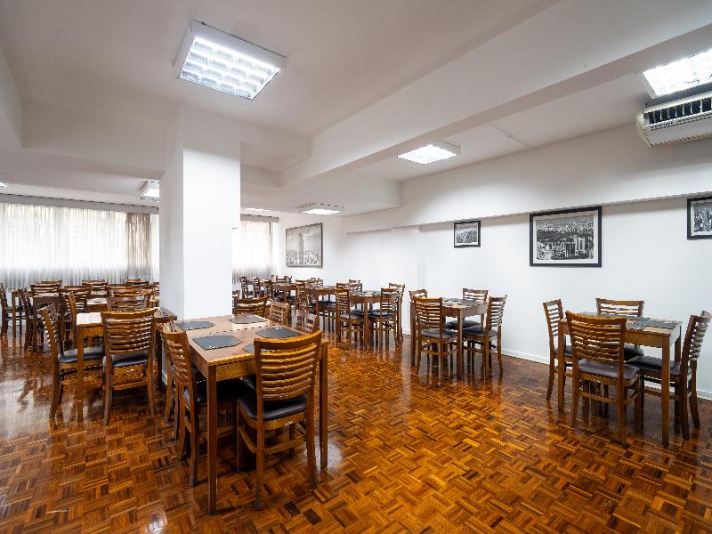 Hotel 155 image