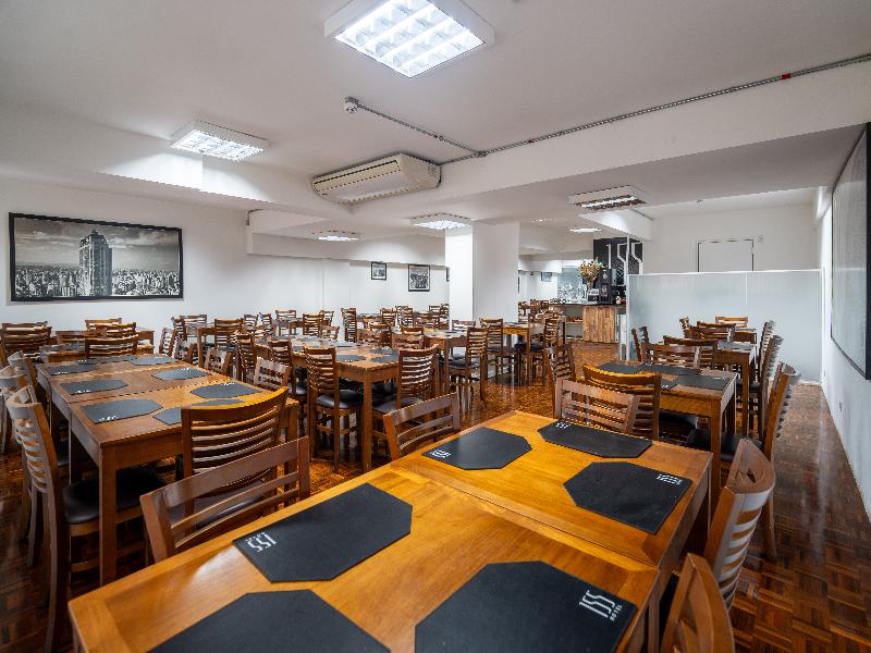 Hotel 155 image