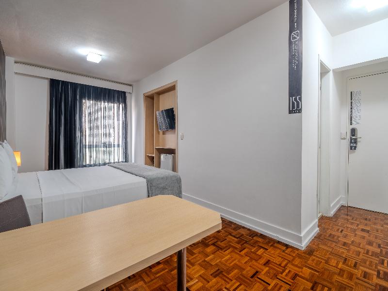 Hotel 155 image