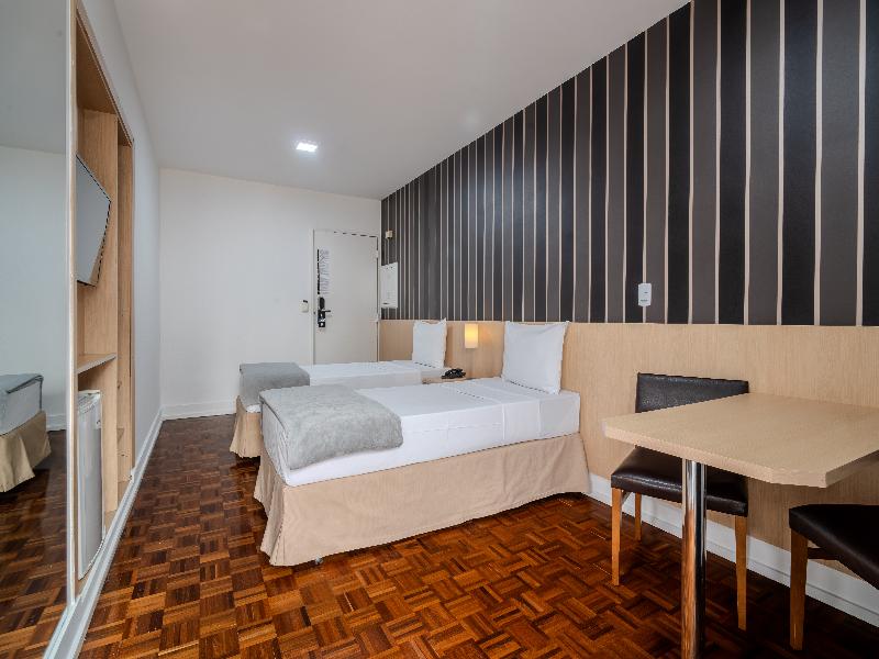 Hotel 155 image