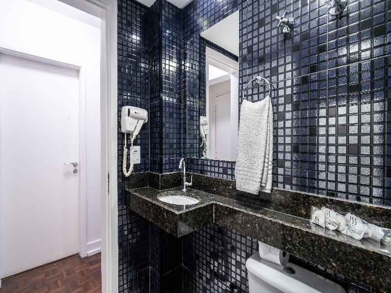 Hotel 155 image
