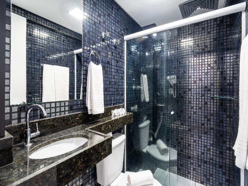 Hotel 155 image