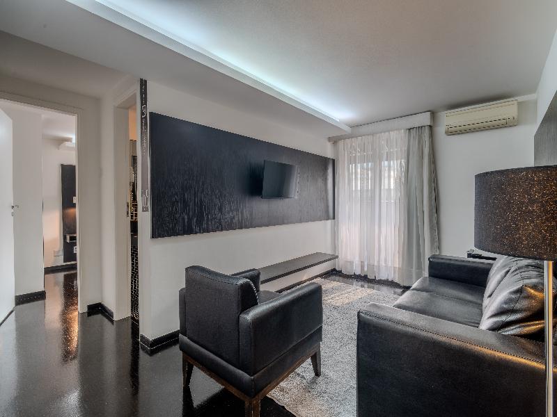 Hotel 155 image