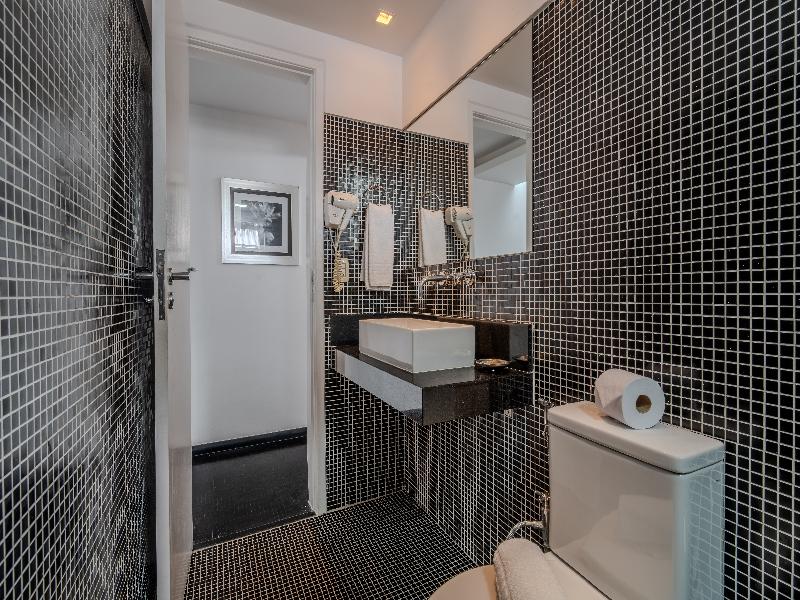 Hotel 155 image