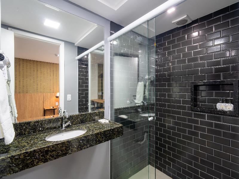 Hotel 155 image