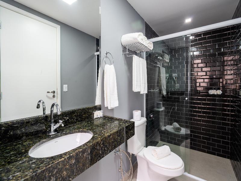 Hotel 155 image