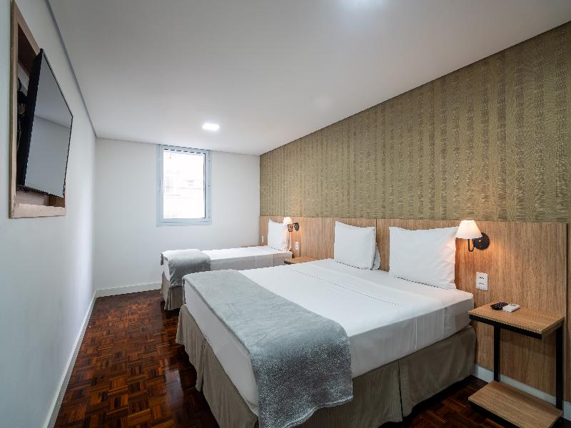 Hotel 155 image