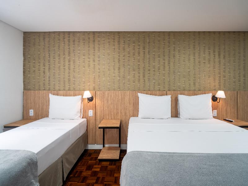 Hotel 155 image