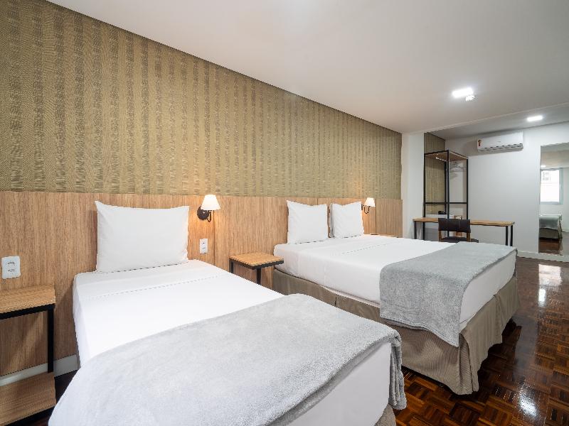 Hotel 155 image